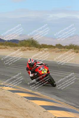 media/Mar-14-2025-2WTD (Fri) [[1c2b4792eb]]/3-B Group/Session 5 (Turn 10 Inside)/